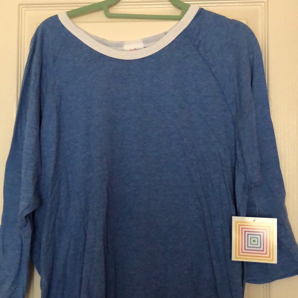 NWT LuLaRoe Randy